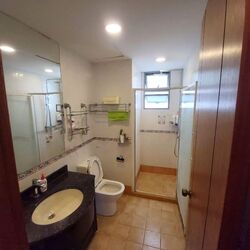 The Florida (D19), Condominium #609636351